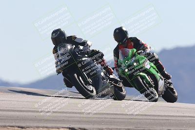 media/Oct-30-2025-Racers Edge (Thu) [[dabbdaf680]]/3-B Group/Session 4 Turn 9/